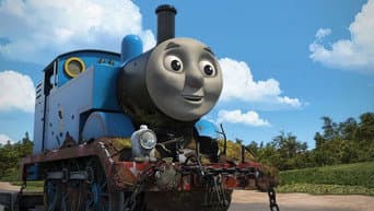 Episódio 23