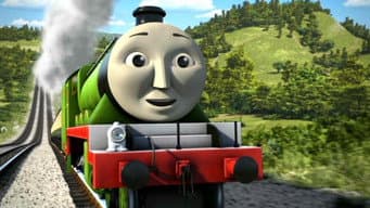 Episódio 3