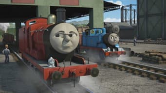 Episódio 8