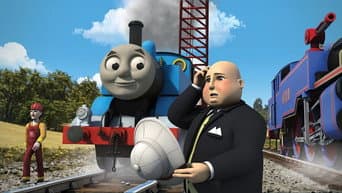 Episódio 17