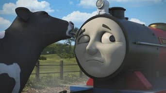 Episódio 19