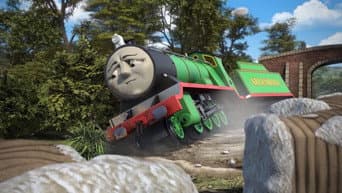 Episódio 20