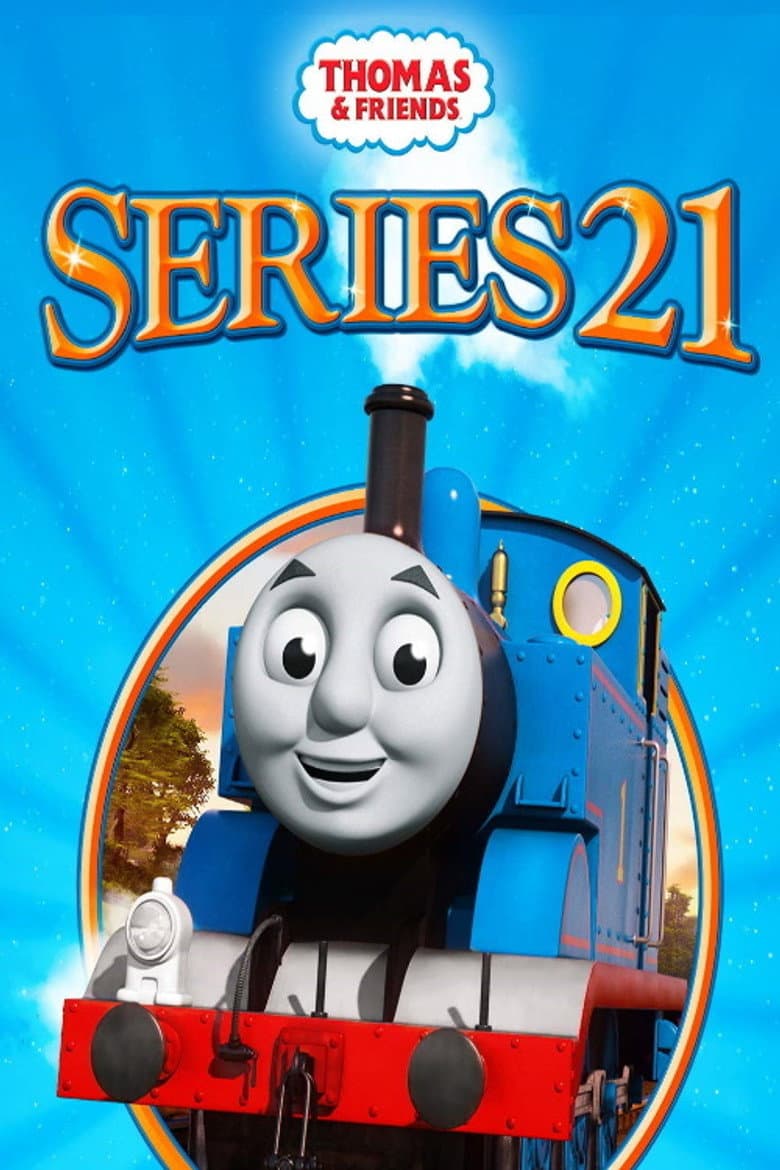 Temporada 21
