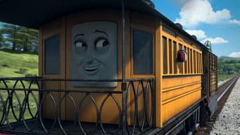 Episódio 7