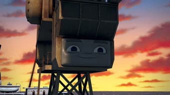 Episódio 9