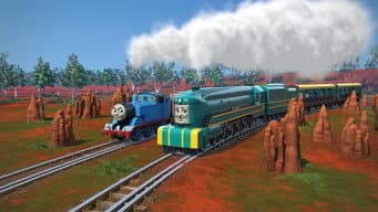 Episódio 10