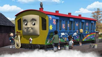 Episódio 11