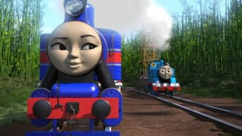 Episódio 15