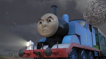Episódio 19