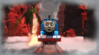 Episódio 21