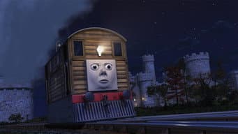 Episódio 5