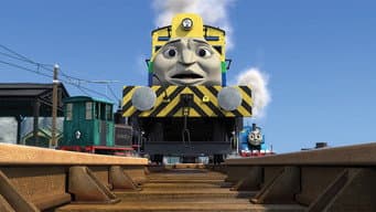 Episódio 10