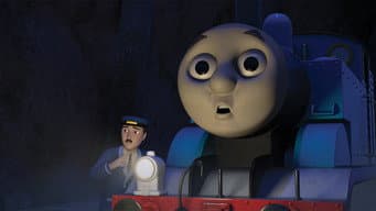 Episódio 23