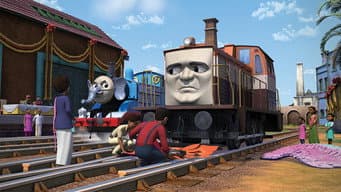 Episódio 7