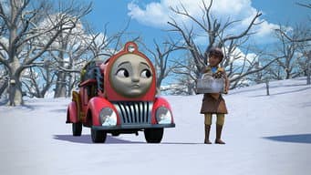 Episódio 15