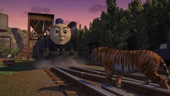 Episódio 19