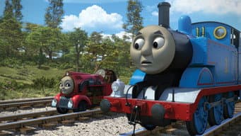 Episódio 22