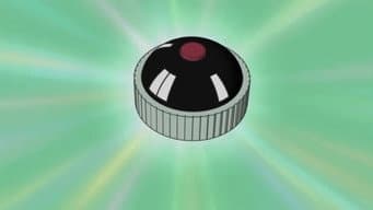 Episódio 3