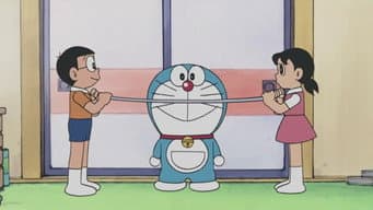 Episódio 11