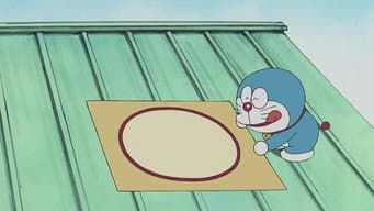 Episódio 22
