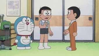 Episódio 25