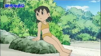 Episódio 41