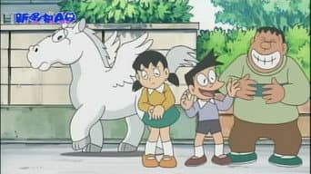Episódio 42
