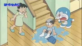 Episódio 52