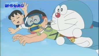Episódio 55