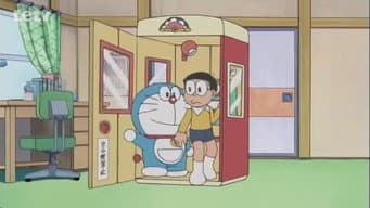 Episódio 75