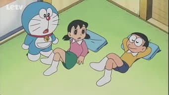 Episódio 77