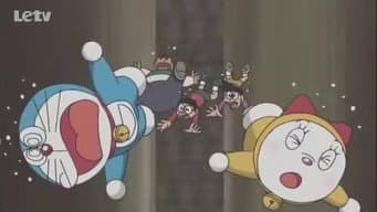 Episódio 81
