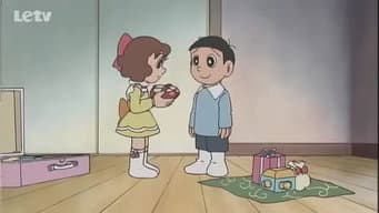 Episódio 86