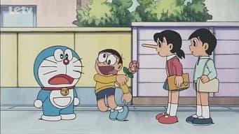 Episódio 106