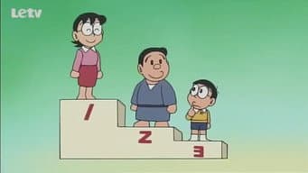Episódio 117