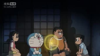Episódio 136