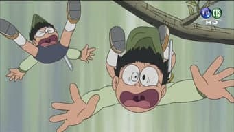 Episódio 157