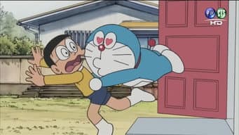 Episódio 159