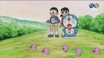 Episódio 166