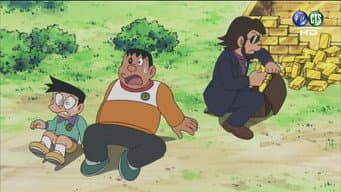 Episódio 167