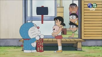 Episódio 186