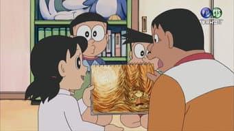 Episódio 199