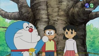 Episódio 211