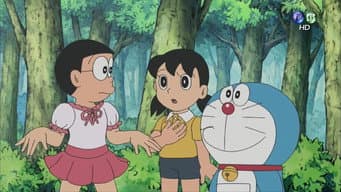Episódio 221