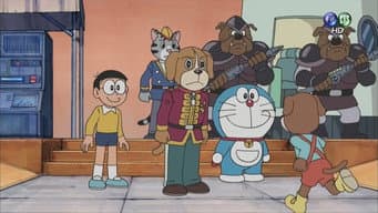 Episódio 229