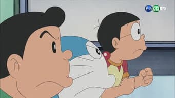 Episódio 258