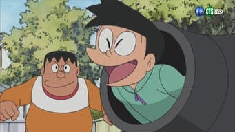 Episódio 276