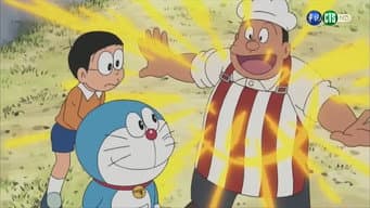 Episódio 316