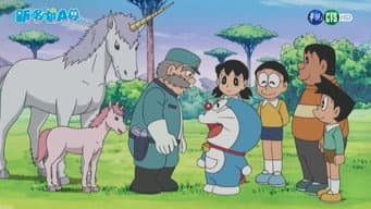 Episódio 435