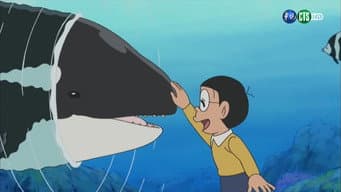 Episódio 440